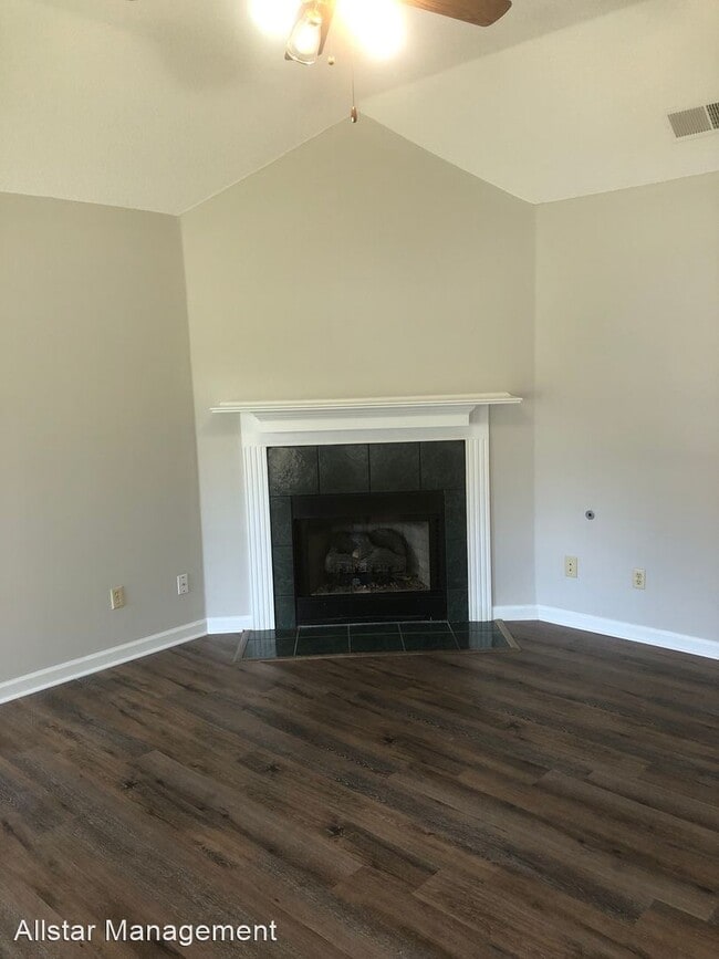 Building Photo - 3 br, 2 bath House - 331 Alex Cove