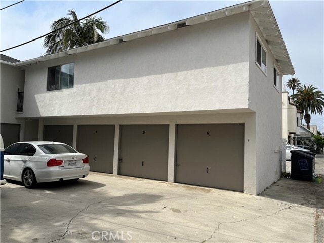 Foto del edificio - 413 14th St
