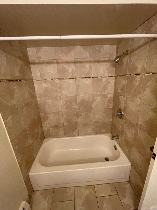 Foto del edificio - 2637 New Street