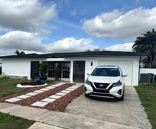 Foto principal - 6442 Fabian Rd