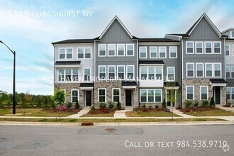 Building Photo - 530 Billingshurst Wy