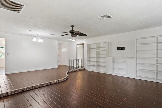 Foto del edificio - 1282 Palm St