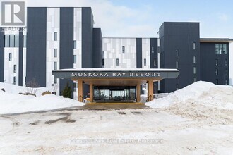 Building Photo - 120 Carrick Trail