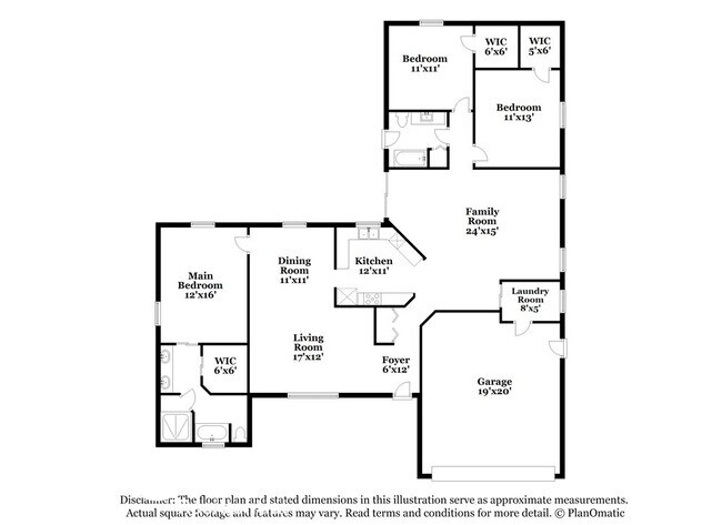 Building Photo - 6873 Mauna Loa Blvd