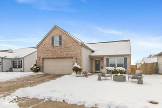 Building Photo - 10703 Hanover Ct