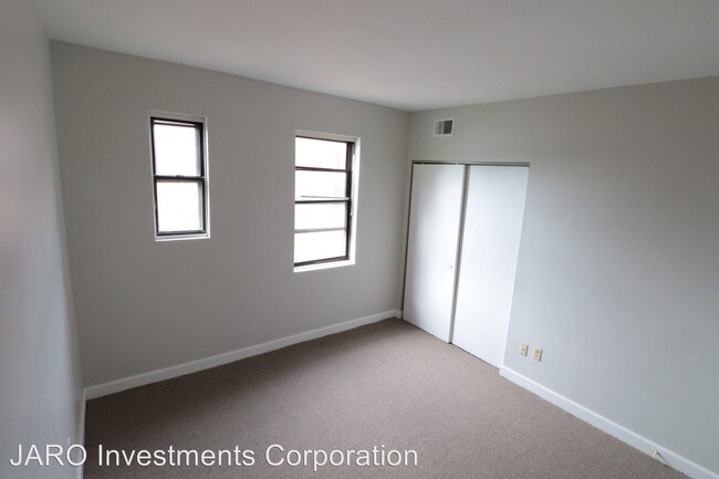 Foto del edificio - 422-424 Garden St