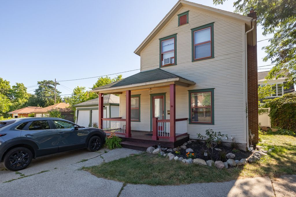 Foto principal - 510 Glenwood Ave SE