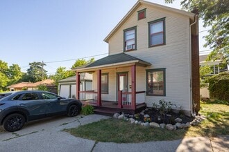 Building Photo - 510 Glenwood Ave SE