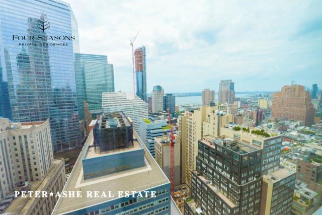 Building Photo - 0 bedroom in New York NY 10007