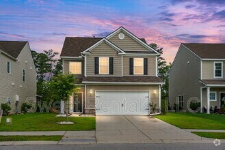 Building Photo - 210 Daniels Creek Cir
