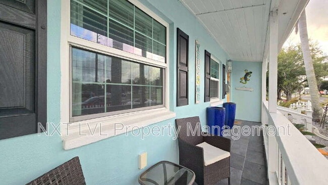 Foto del edificio - 509 W Olympia Ave