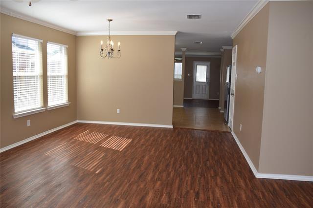 Foto del edificio - 12737 Pricklybranch Dr