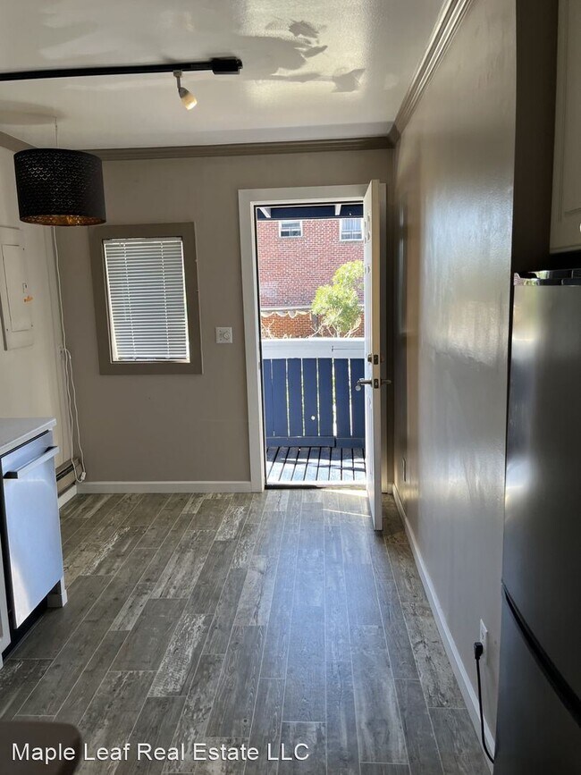 Building Photo - 1 br, 1 bath House - 3700 Wallingford Ave ...