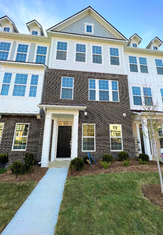 14519 Brecon Ln, Carmel, IN 46074 Townhome Rentals in Carmel IN