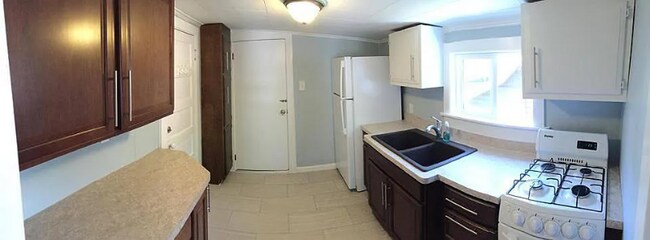 Building Photo - 4332 Buffalo Rd