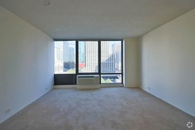 Building Photo - 236 E Wacker Dr