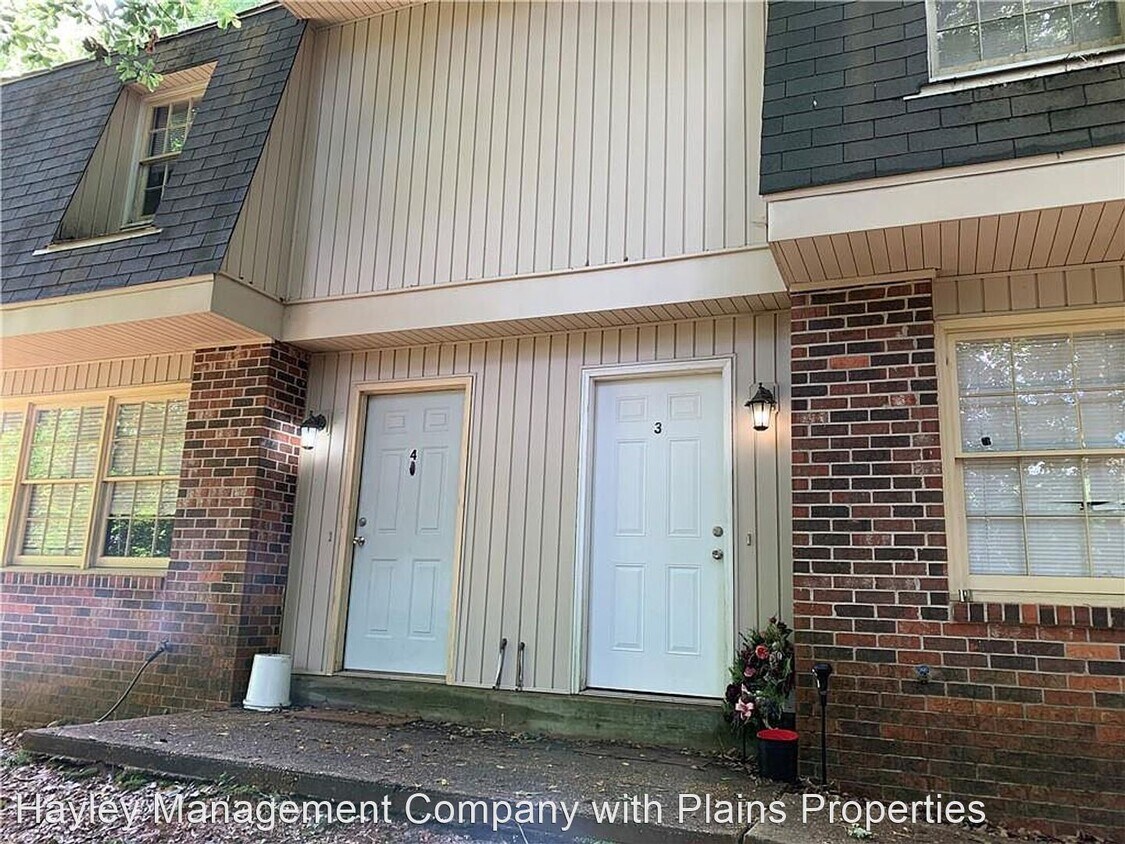 1155 Alan Ave, Auburn, AL 36830 House Rental in Auburn, AL