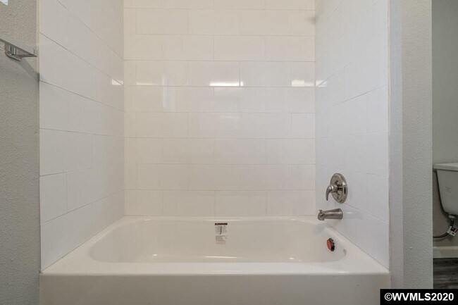 Foto del edificio - 2486 Simpson St SE