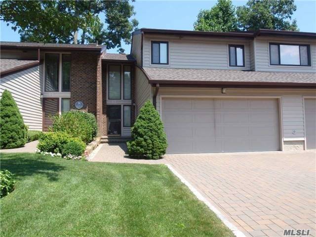 Foto principal - 11 Maple Run Dr