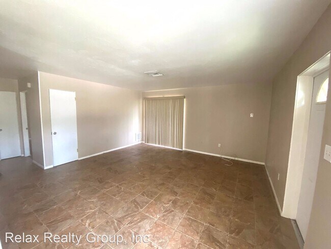 Foto del edificio - 3 br, 2 bath House - 4752 Lark Ridge Circle