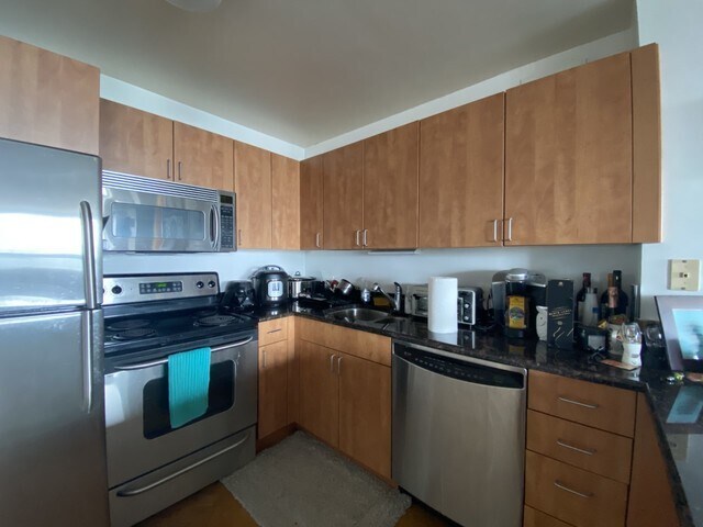 Foto del edificio - 474 N Lake Shore Dr