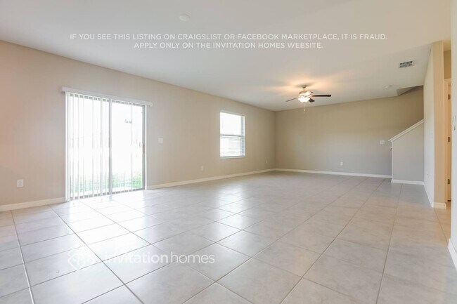 Building Photo - 1882 Crinkle Leaf Ct