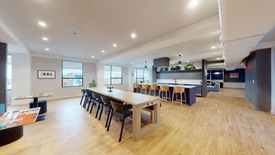LVL North photo'