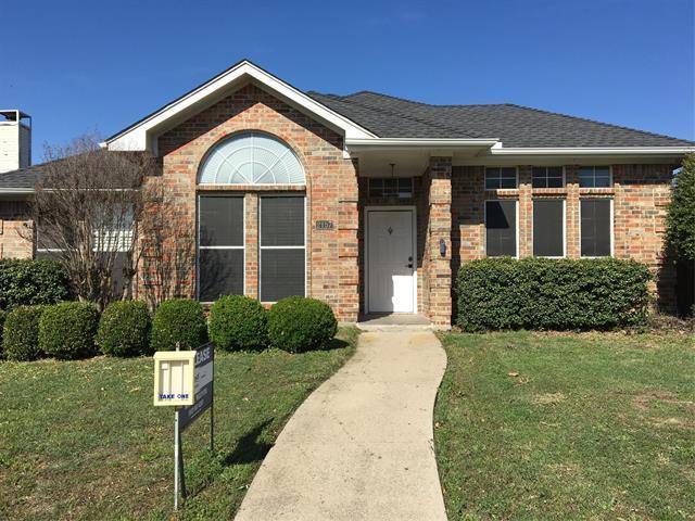 Primary Photo - 2157 Arbor Creek Dr