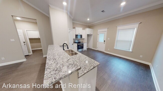 Building Photo - 4 br, 2 bath House - 29 Pecan Ln