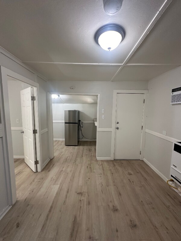 Foto del edificio - 4036 4th St