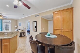 Building Photo - 7000 Seawall Blvd