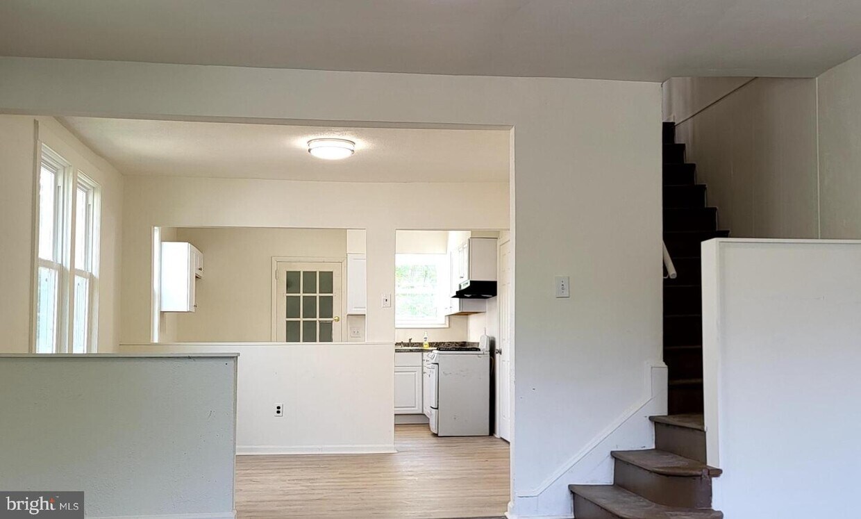 922 Pitman Ave, Collingdale, PA 19023 House Rental in Collingdale, PA