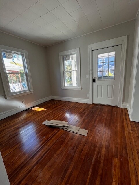 Foto del edificio - 26 Forester St