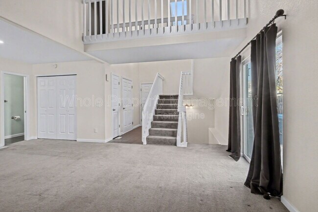 Foto del edificio - 6502 E 62nd Pl