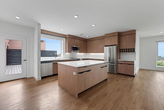 Foto del edificio - 8404 4th Ave