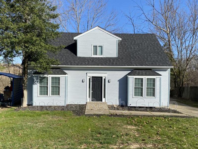 Foto principal - 5610 Windy Willow Dr