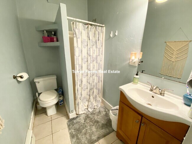 Foto del edificio - 8 Eldora St