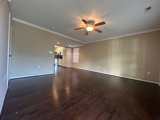 Photo - Tavern Grove Townhome in Campbell County-N...