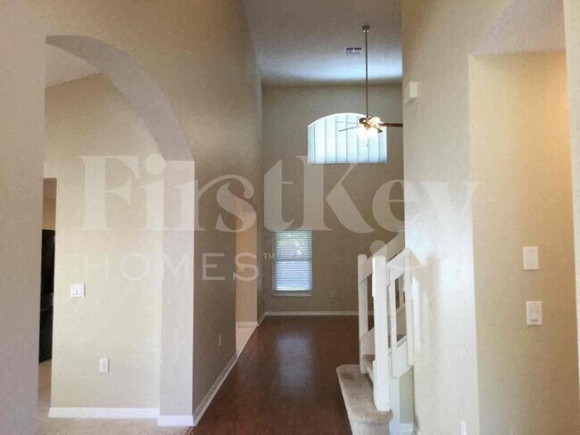 Building Photo - 4514 Rose Tree Ct