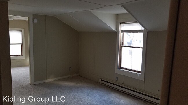 Building Photo - 1 br, 1 bath House - 24120 W Lockport St 2E