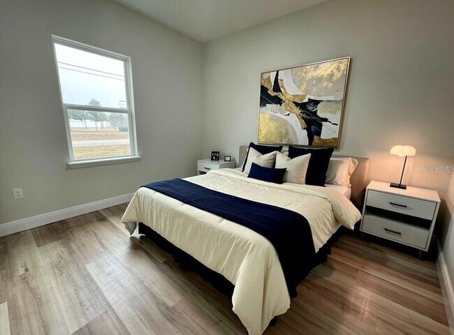 Foto del edificio - 3383 Loveland Blvd