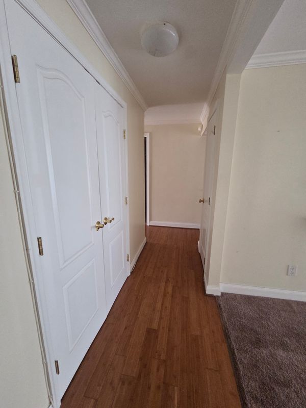 Foto del edificio - 3329 Huntley Sq Dr