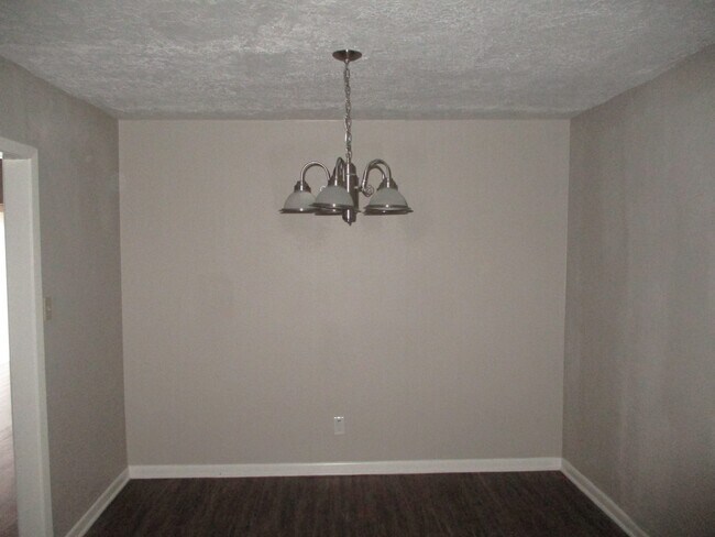 Foto del edificio - 3423 Abinger Ln