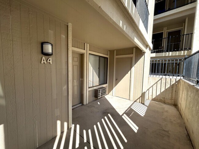 Building Photo - Welcome Home – Enjoy Your First Month Rent...