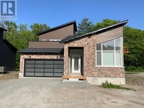 Building Photo - 139 Marina Village Dr