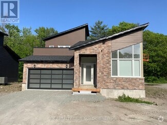 Building Photo - 139 Marina Village Dr