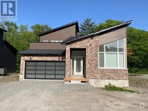 Building Photo - 139 Marina Village Dr