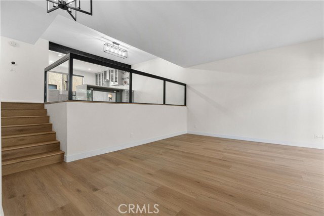 Foto del edificio - 18417 Collins St