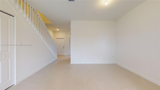 Foto del edificio - 14836 SW 183rd Terrace