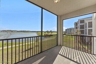 Building Photo - 5555 Double Eagle Cir